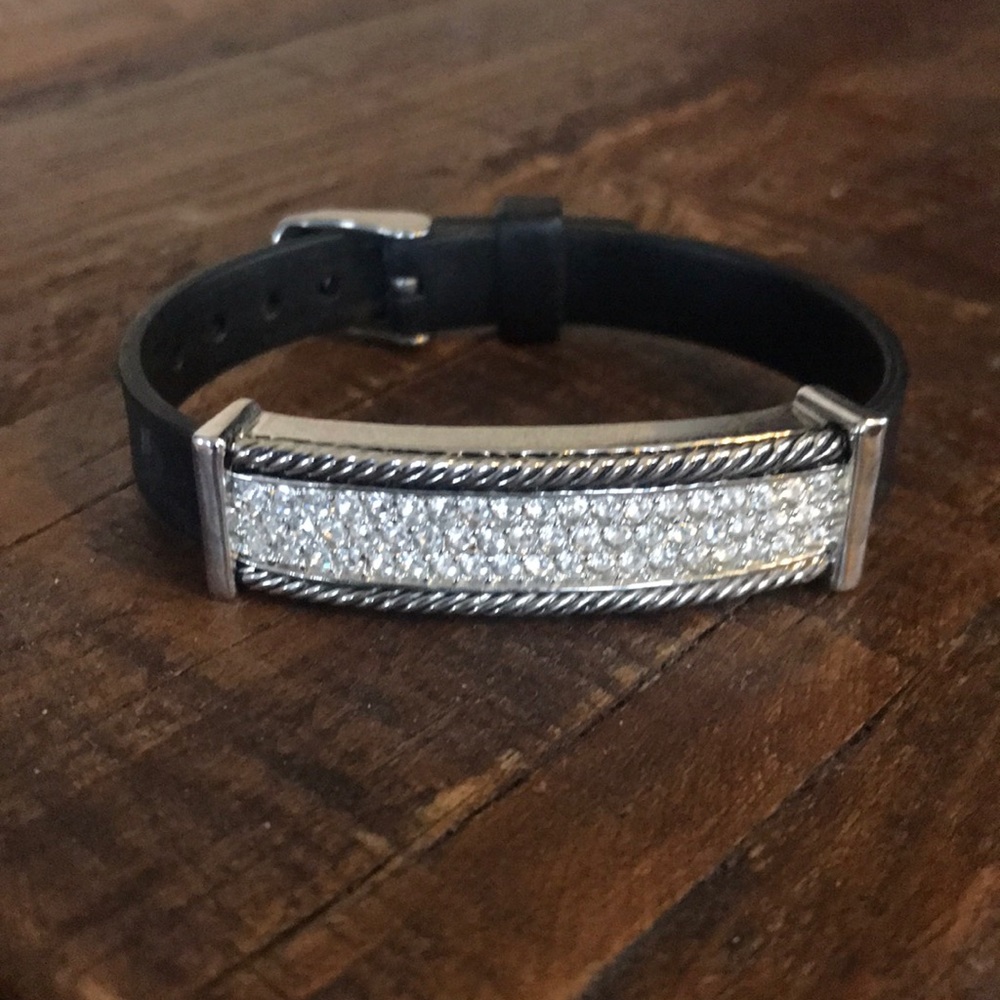 Lia Sophia bracelet